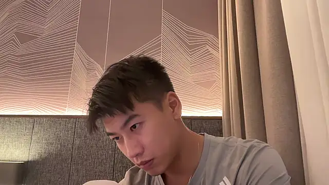 heywilliam online show from September 10, 12:27 pm