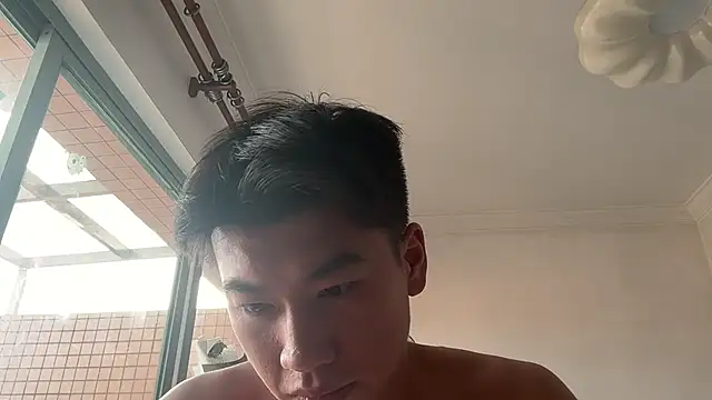 heywilliam online show from September 11, 7:41 am