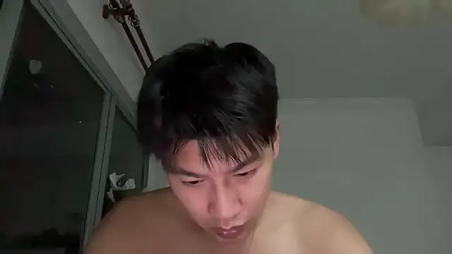 heywilliam online show from September 13, 5:13 pm