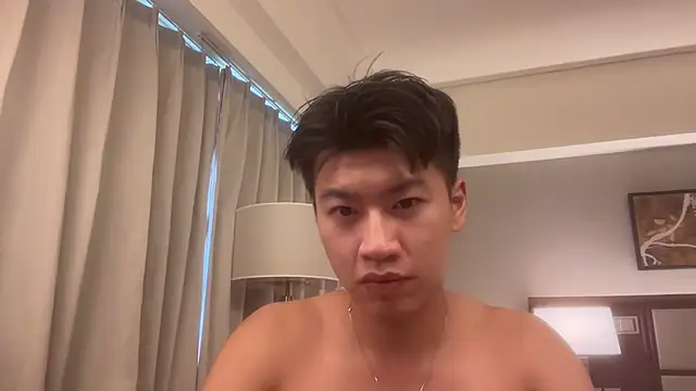 heywilliam online show from September 14, 8:46 am