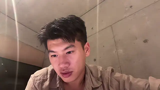 heywilliam online show from September 15, 4:40 pm