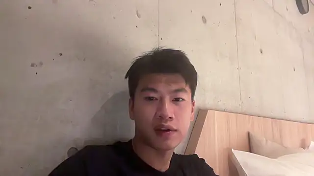 heywilliam online show from September 16, 3:13 pm