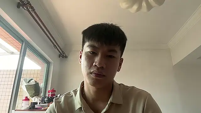 heywilliam online show from September 29, 6:18 am