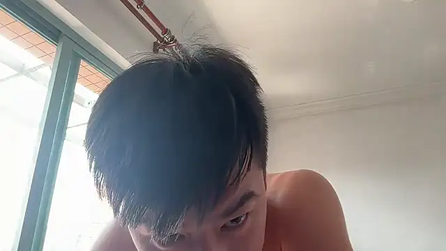 heywilliam online show from October 1, 3:45 am