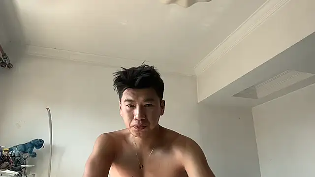heywilliam online show from October 3, 4:31 am
