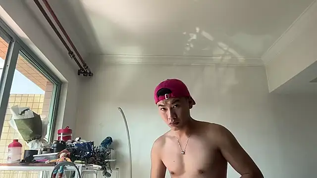 heywilliam online show from October 4, 2:42 am