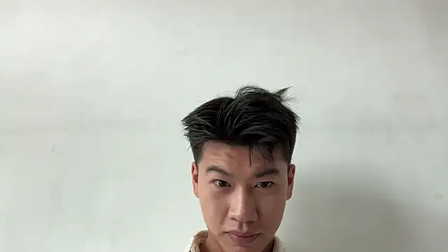 Snapshot of heywilliam chatting on October 30, 3:52 am heywilliam online show from October 30, 3:52 am