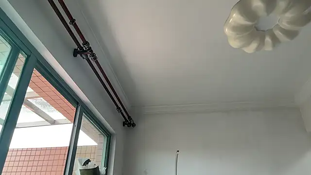 Snapshot of heywilliam chatting on November 9, 8:34 am heywilliam online show from November 9, 8:34 am