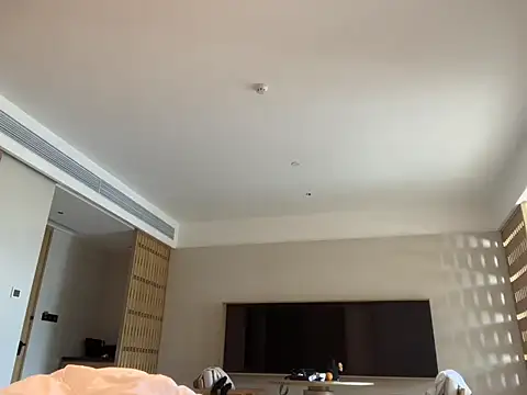 Snapshot of heywilliam chatting on November 12, 1:39 am heywilliam online show from November 12, 1:39 am