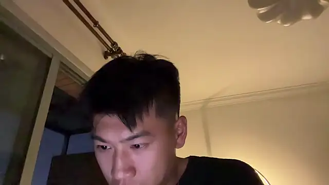 Snapshot of heywilliam chatting on November 14, 1:43 pm heywilliam online show from November 14, 1:43 pm