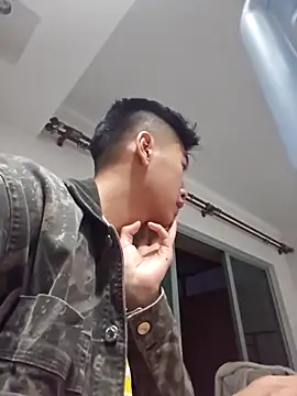 Snapshot of heywilliam chatting on December 3, 1:09 pm heywilliam online show from December 3, 1:09 pm