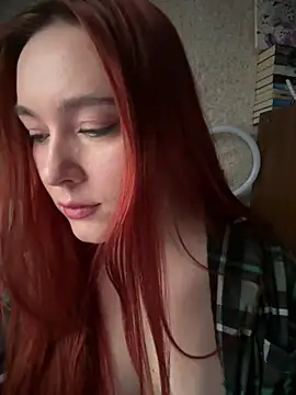 Snapshot of Sweet_lollipop25 chatting on December 19, 7:37 am Sweet lollipop25 online show from December 19, 7:37 am