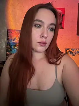 Snapshot of Sweet_lollipop25 chatting on January 17, 9:40 pm Sweet lollipop25 online show from January 17, 9:40 pm