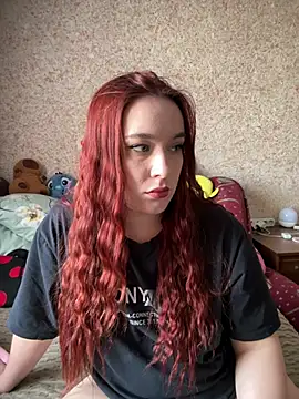 Snapshot of Sweet_lollipop25 chatting on March 26, 8:31 am Sweet lollipop25 online show from March 26, 8:31 am