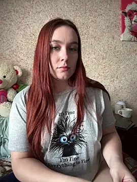 Sweet lollipop25 online show from April 29, 3:16 pm
