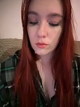 Sweet lollipop25 online show from May 8, 8:36 pm