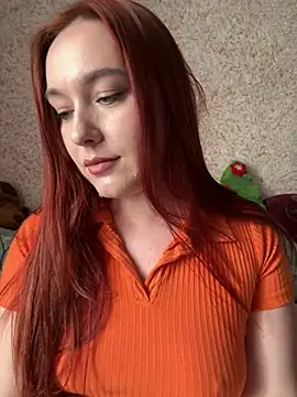 Sweet lollipop25 online show from May 27, 9:39 am