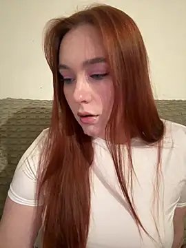 Sweet lollipop25 online show from June 4, 8:37 pm