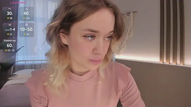 DiscoPotato online show from March 12, 5:57 am