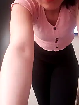 Dana Rise online show from February 13, 2:57 pm