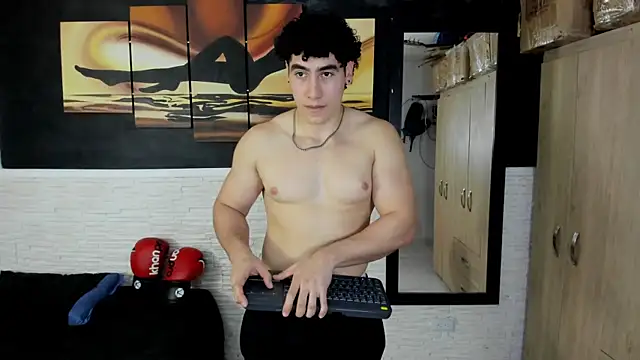 jep play99 online show from November 22, 4:00 am