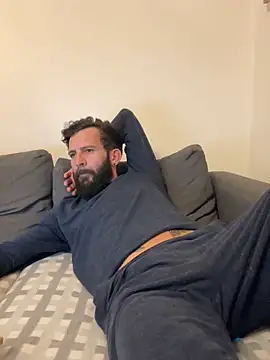 Snapshot of Michel_huge chatting on November 7, 6:08 pm Michel huge online show from November 7, 6:08 pm