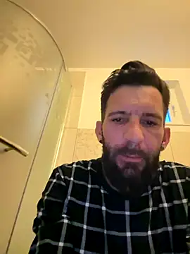 Michel huge online show from December 18, 5:57 am