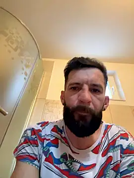 Michel huge online show from January 10, 6:59 am