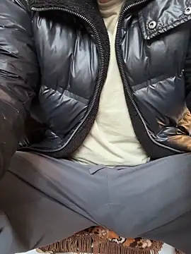 Michel huge online show from January 17, 7:24 am