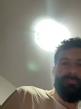 Michel huge online show from February 14, 5:26 am