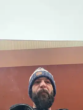 Michel huge online show from February 15, 7:27 am