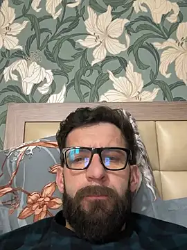 Michel huge online show from February 21, 7:09 am