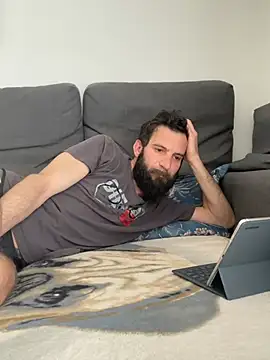 Michel huge online show from May 2, 2:44 pm