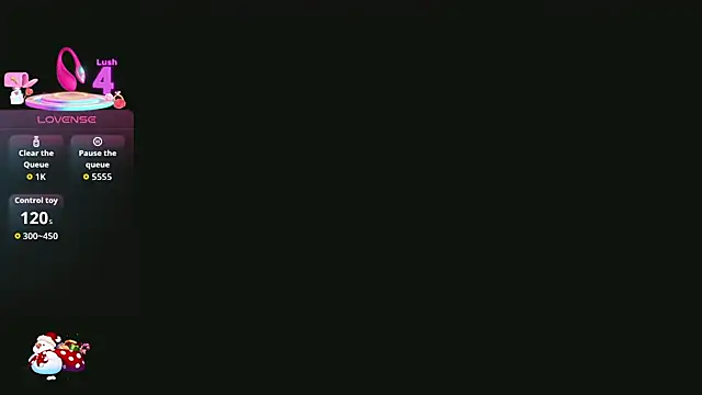 Snapshot of QUEEN_SAKHI- chatting on November 8, 8:47 am QUEEN SAKHI- online show from November 8, 8:47 am