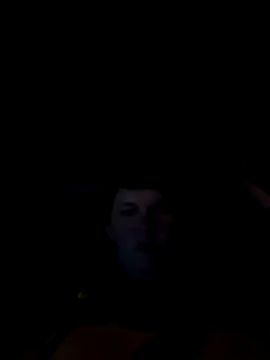 Snapshot of backdoorgalore4you chatting on November 11, 12:10 am backdoorgalore4you online show from November 11, 12:10 am