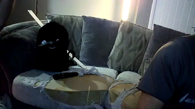 Snapshot of backdoorgalore4you chatting on November 17, 9:42 pm backdoorgalore4you online show from November 17, 9:42 pm