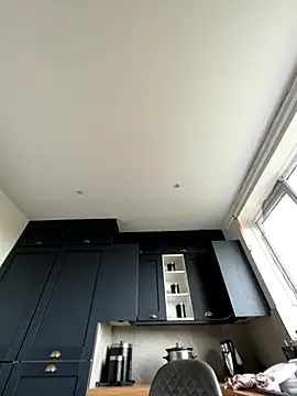 Snapshot of backdoorgalore4you chatting on December 5, 10:02 am backdoorgalore4you online show from December 5, 10:02 am