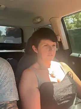 backdoorgalore4you online show from July 11, 1:03 pm