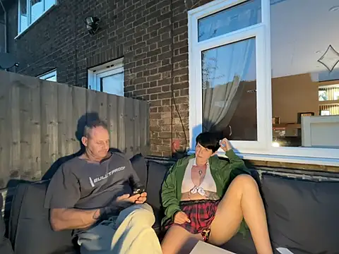 backdoorgalore4you online show from July 16, 8:48 pm