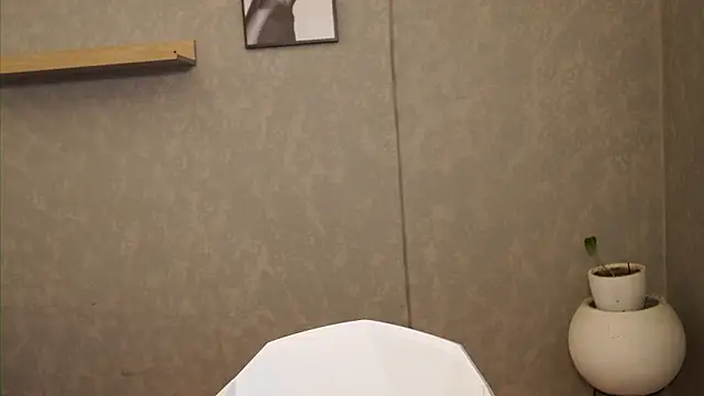 Thiago Valente online show from March 5, 1:18 pm