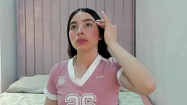 CandySays online show from November 14, 11:53 am