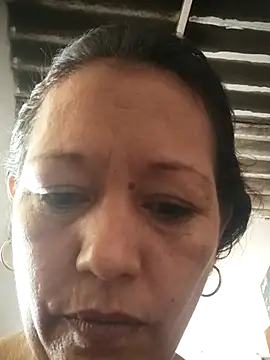 marinita13 online show from September 8, 3:33 pm