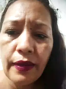 marinita13 online show from September 9, 5:07 am