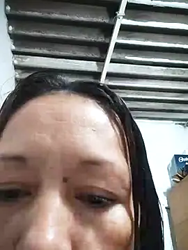 marinita13 online show from September 12, 2:44 am