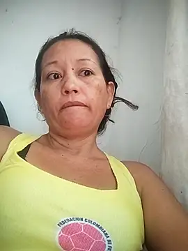 marinita13 online show from September 12, 3:23 pm