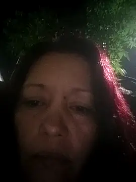 marinita13 online show from September 17, 3:19 am