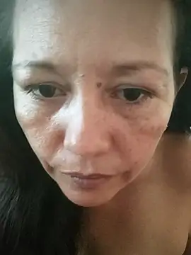 marinita13 online show from September 24, 9:29 pm