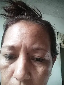 marinita13 online show from September 25, 10:02 pm