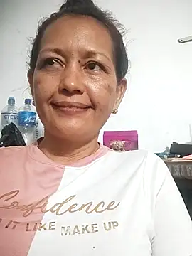 marinita13 online show from October 10, 12:53 am