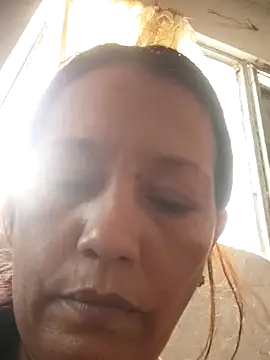 marinita13 online show from October 18, 7:36 pm